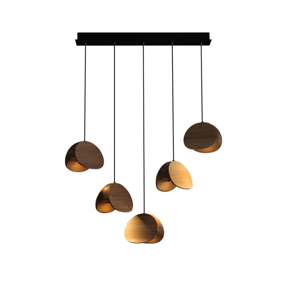 siyuan-pendant-lamp-anzaz-Wood Color-19
