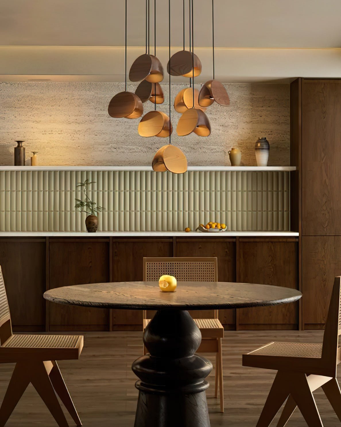 siyuan-pendant-lamp-anzaz-Walnut Color-2