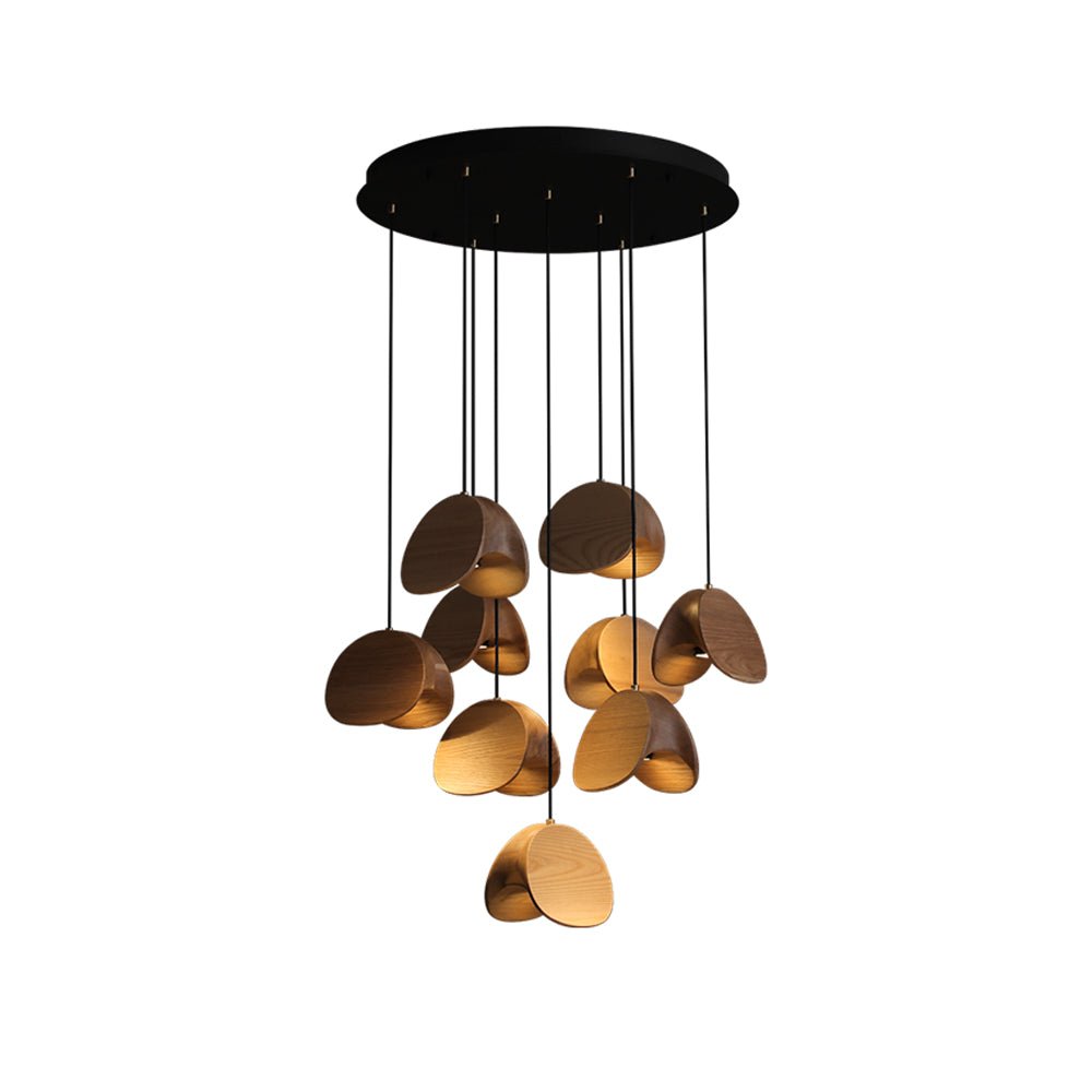 siyuan-pendant-lamp-anzaz-Walnut Color-20