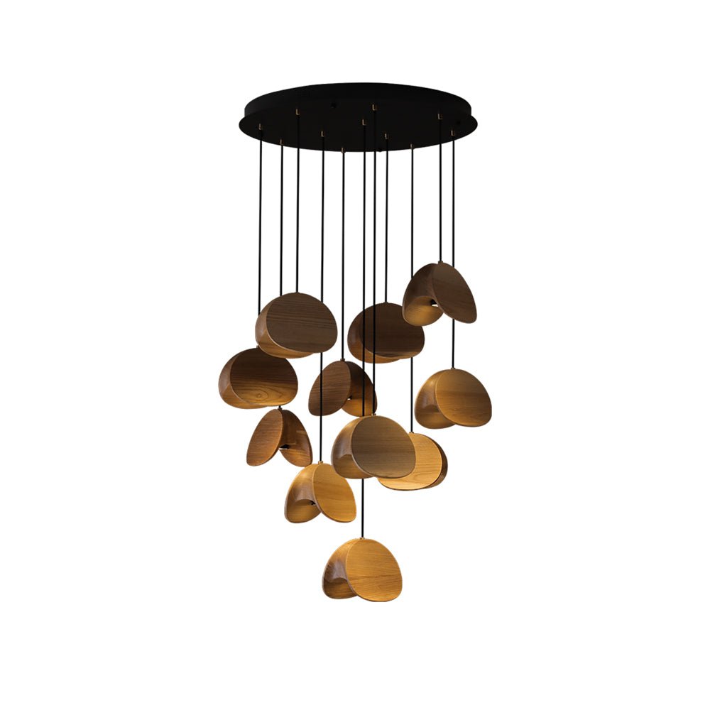 siyuan-pendant-lamp-anzaz-Black-21