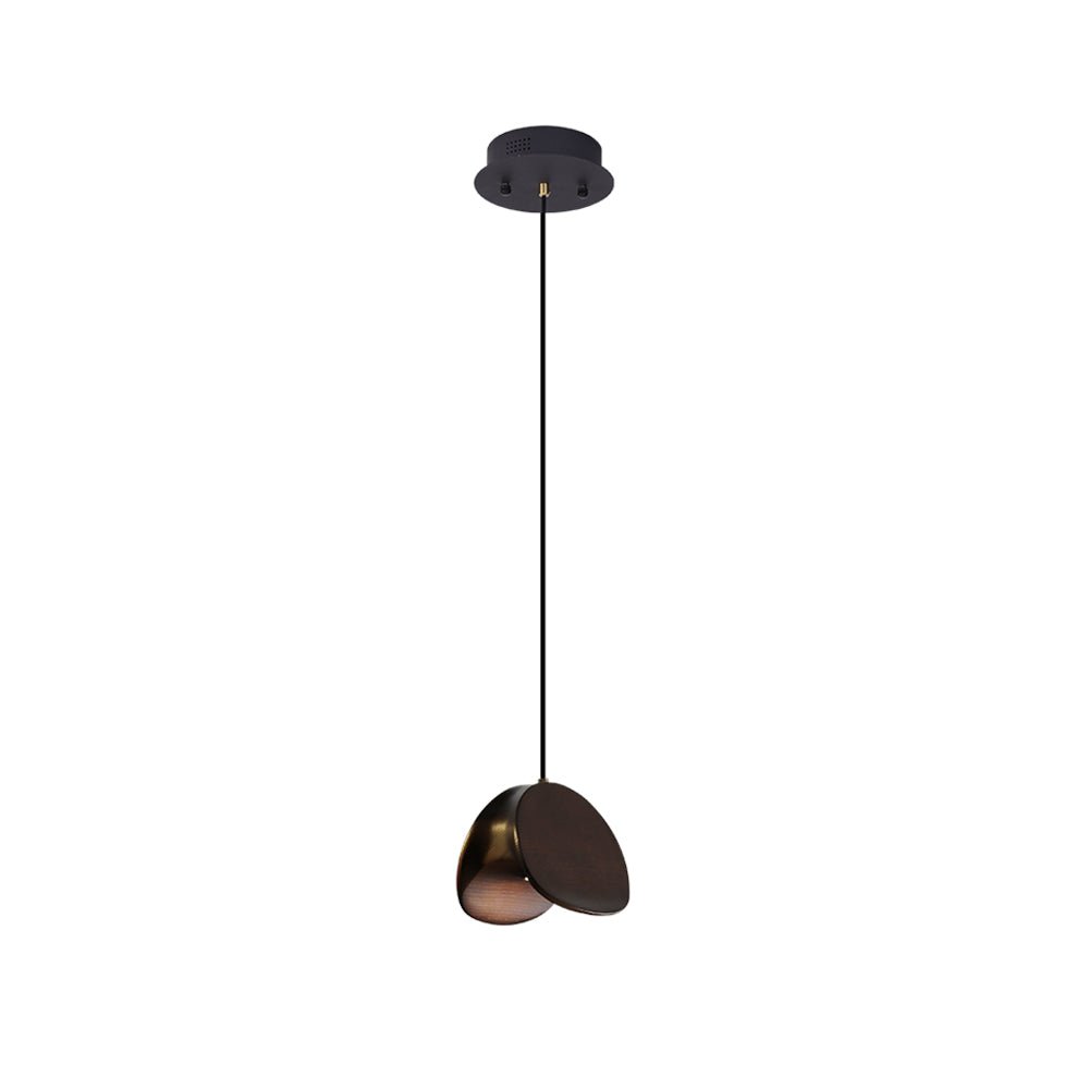 siyuan-pendant-lamp-anzaz--22