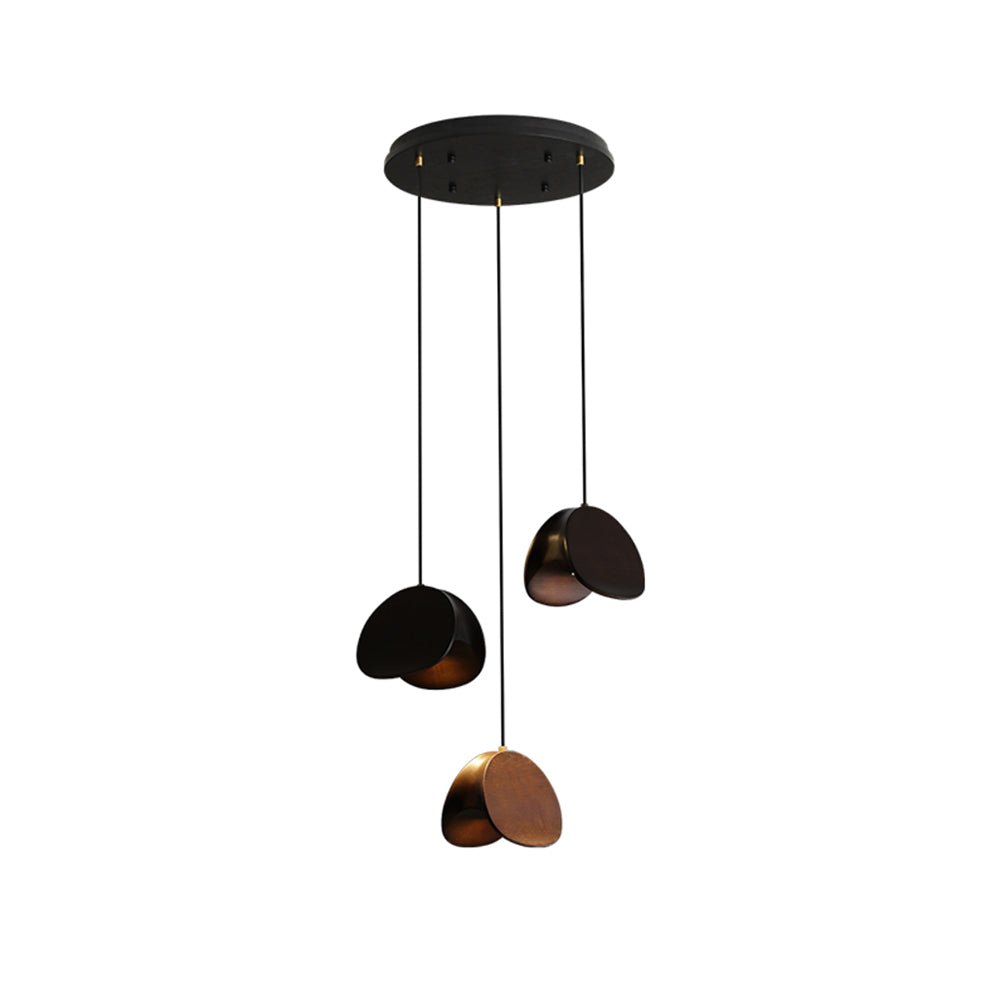 siyuan-pendant-lamp-anzaz--23