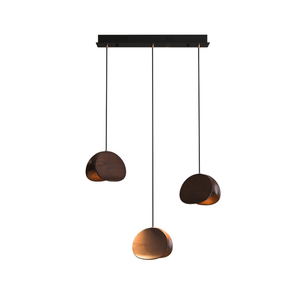siyuan-pendant-lamp-anzaz--24