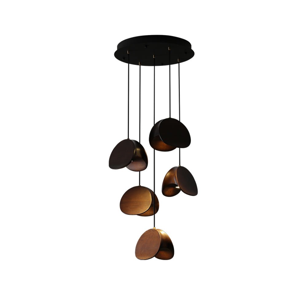 siyuan-pendant-lamp-anzaz--25