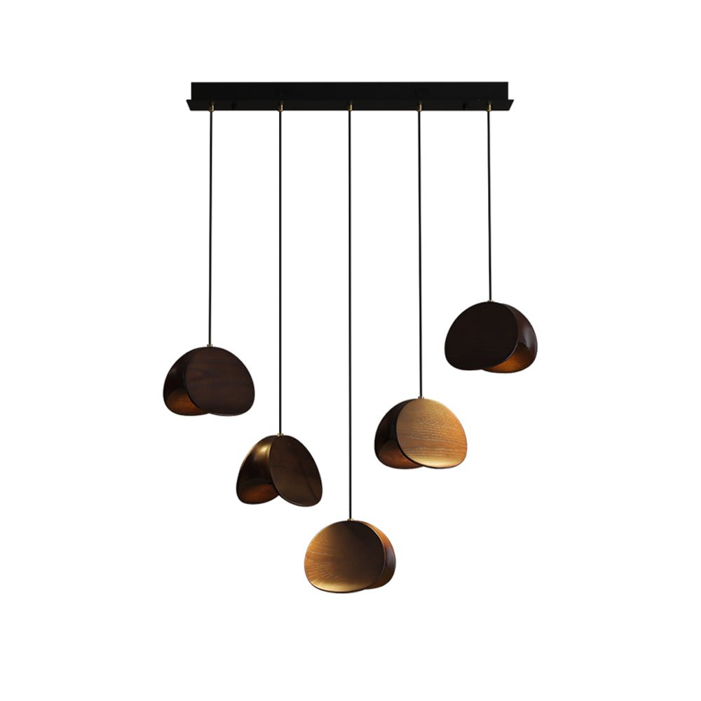 siyuan-pendant-lamp-anzaz--26