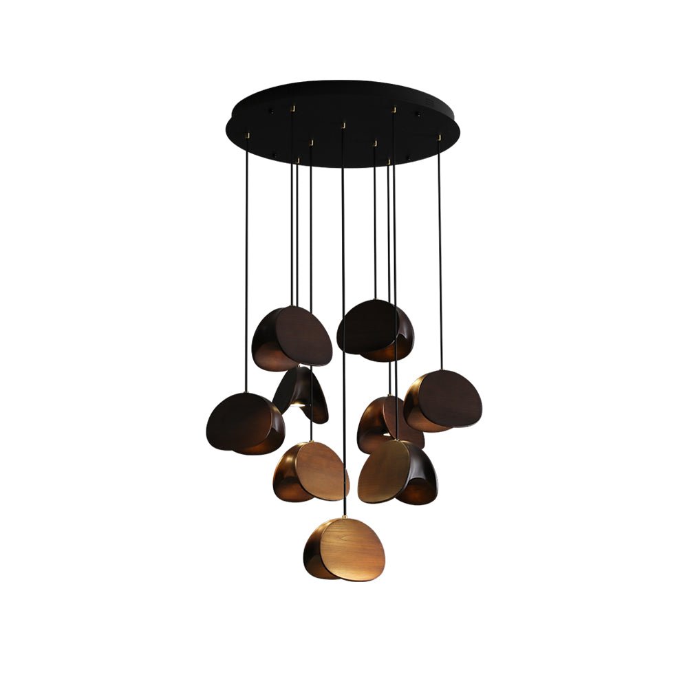 siyuan-pendant-lamp-anzaz--27