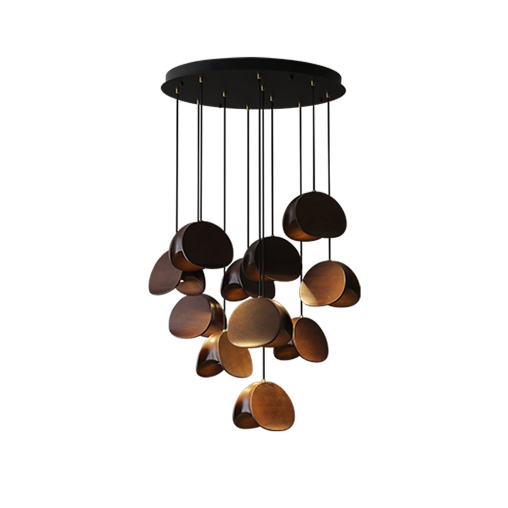 siyuan-pendant-lamp-anzaz--28