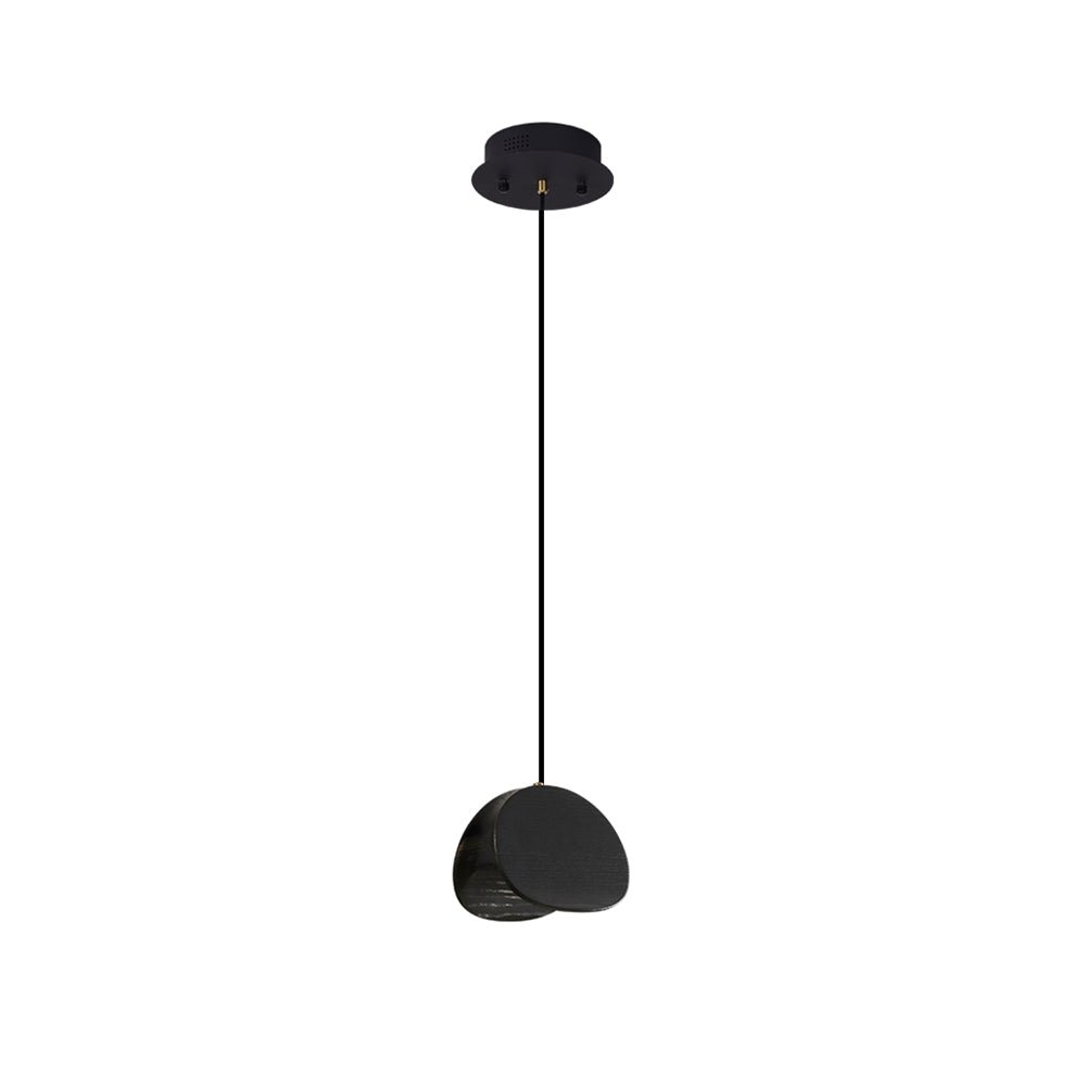 siyuan-pendant-lamp-anzaz--29