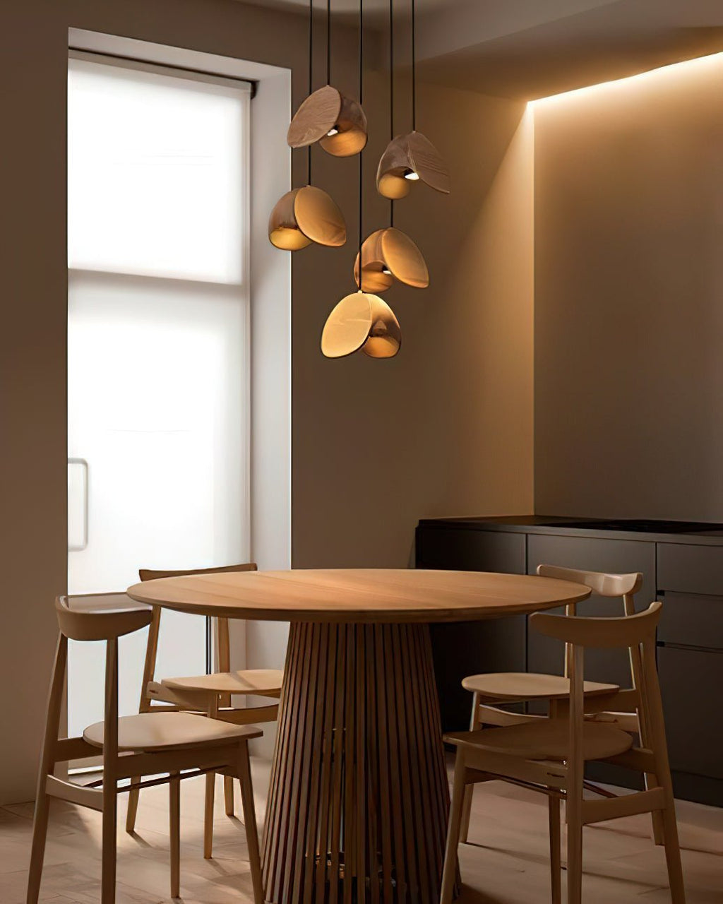 siyuan-pendant-lamp-anzaz-Black-3