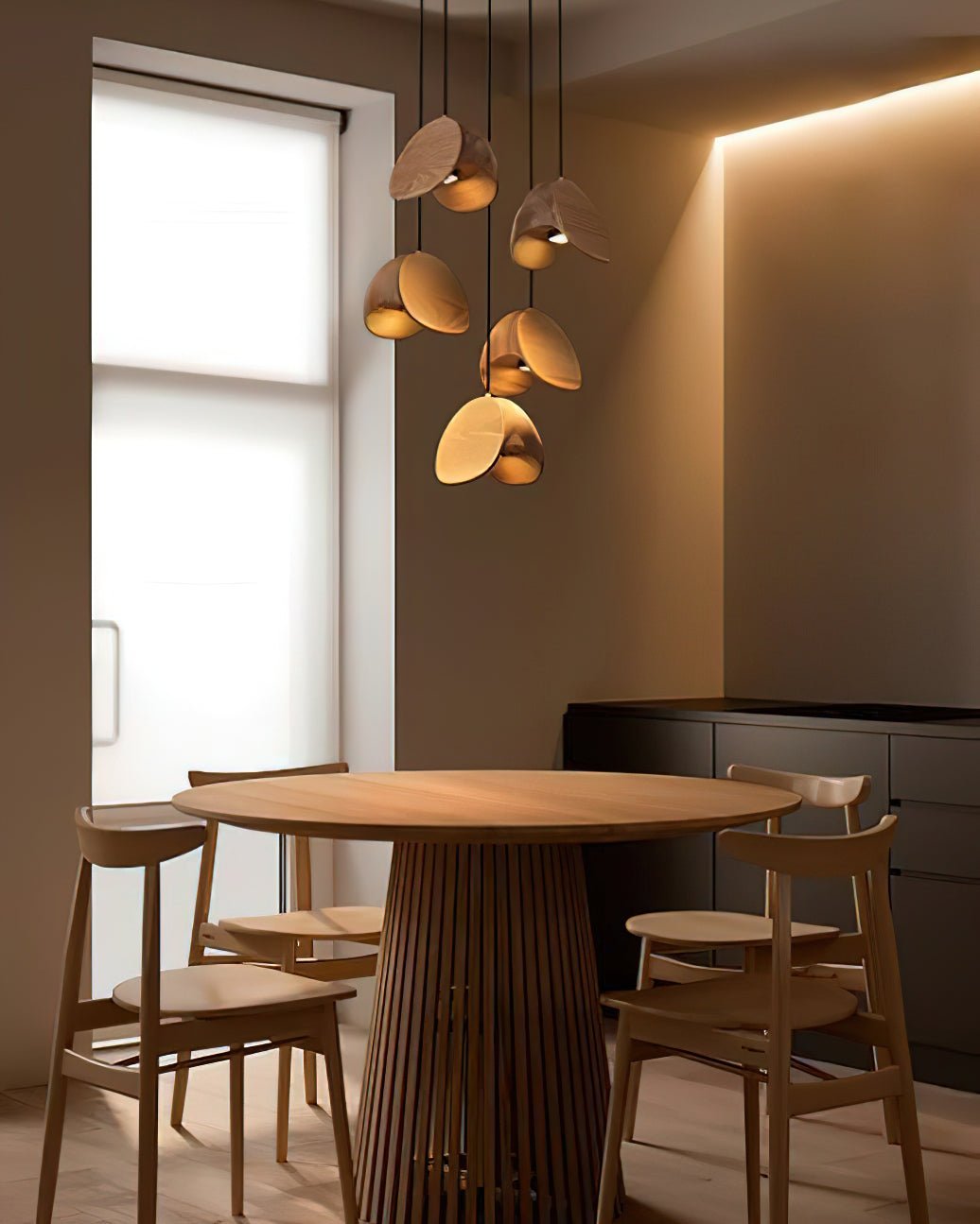 siyuan-pendant-lamp-anzaz-Black-3