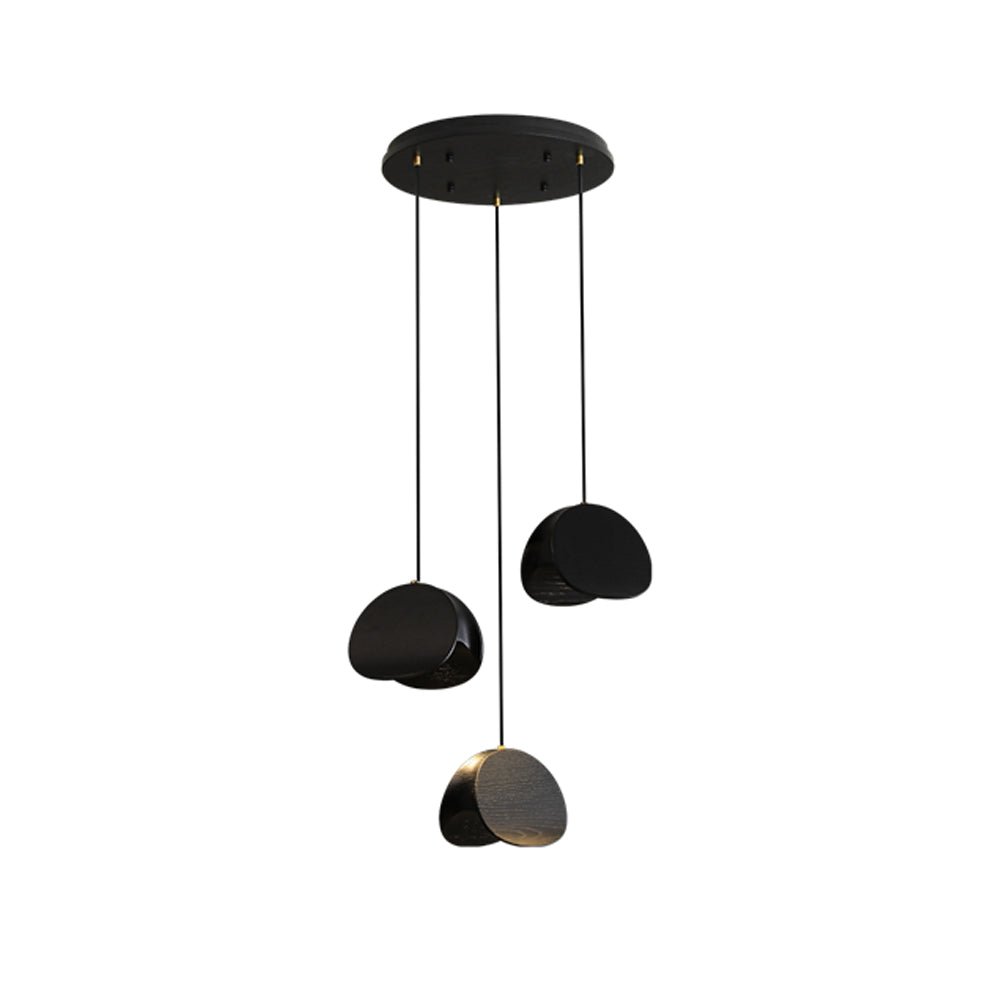 siyuan-pendant-lamp-anzaz--30