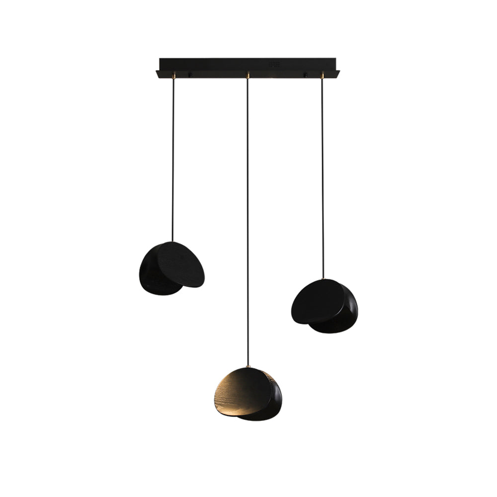 siyuan-pendant-lamp-anzaz--41