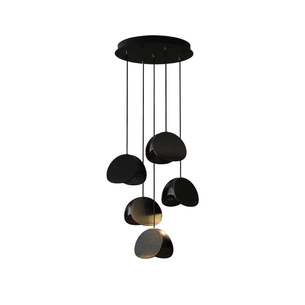 siyuan-pendant-lamp-anzaz--42