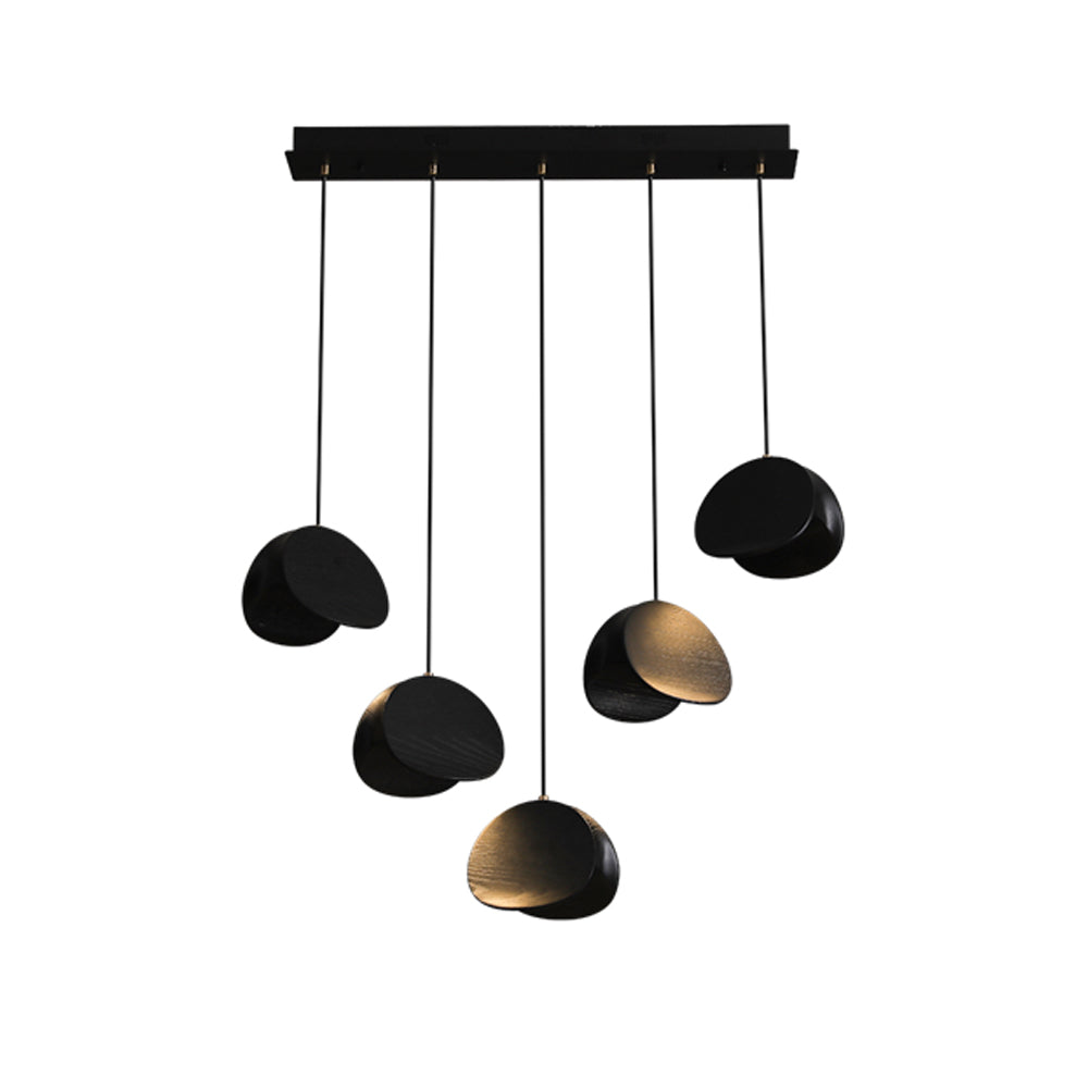 siyuan-pendant-lamp-anzaz--43