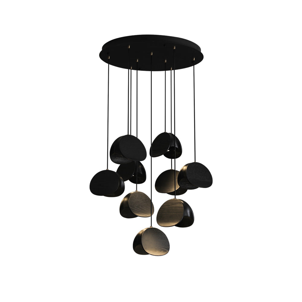 siyuan-pendant-lamp-anzaz--44