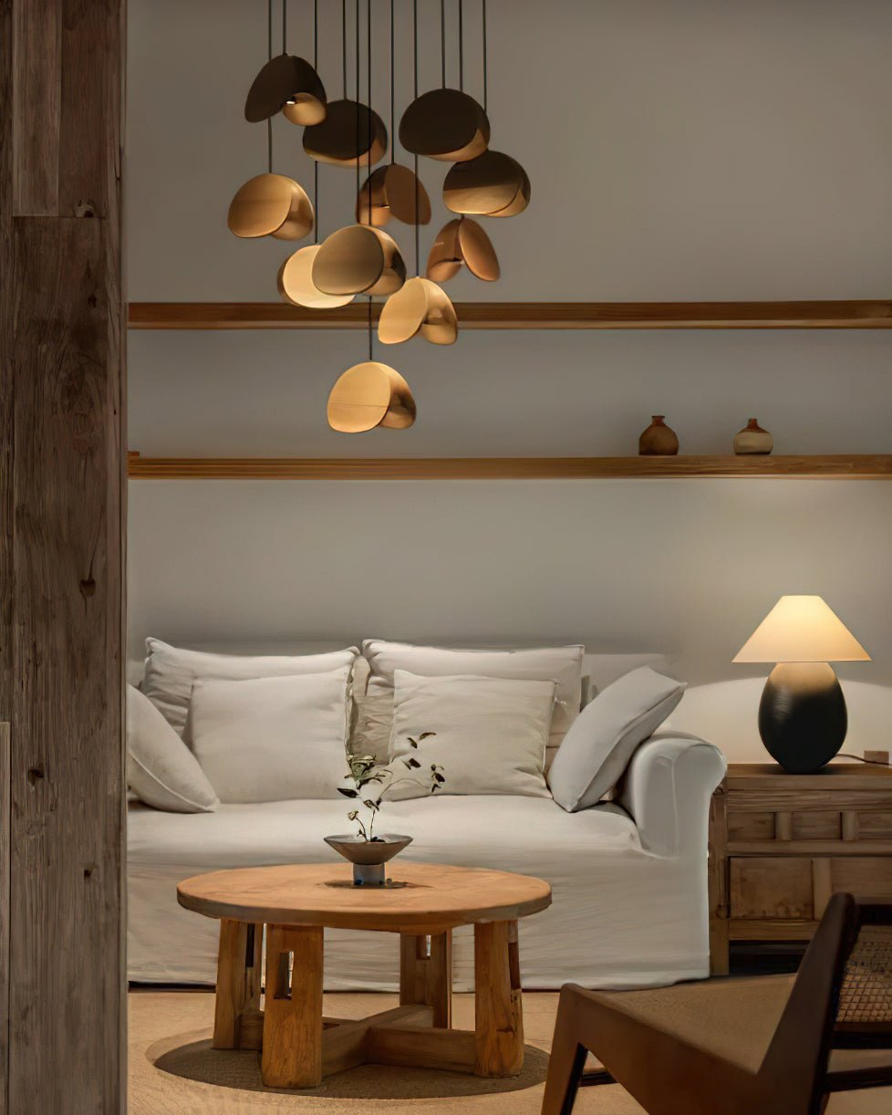 siyuan-pendant-lamp-anzaz-Walnut Color-5