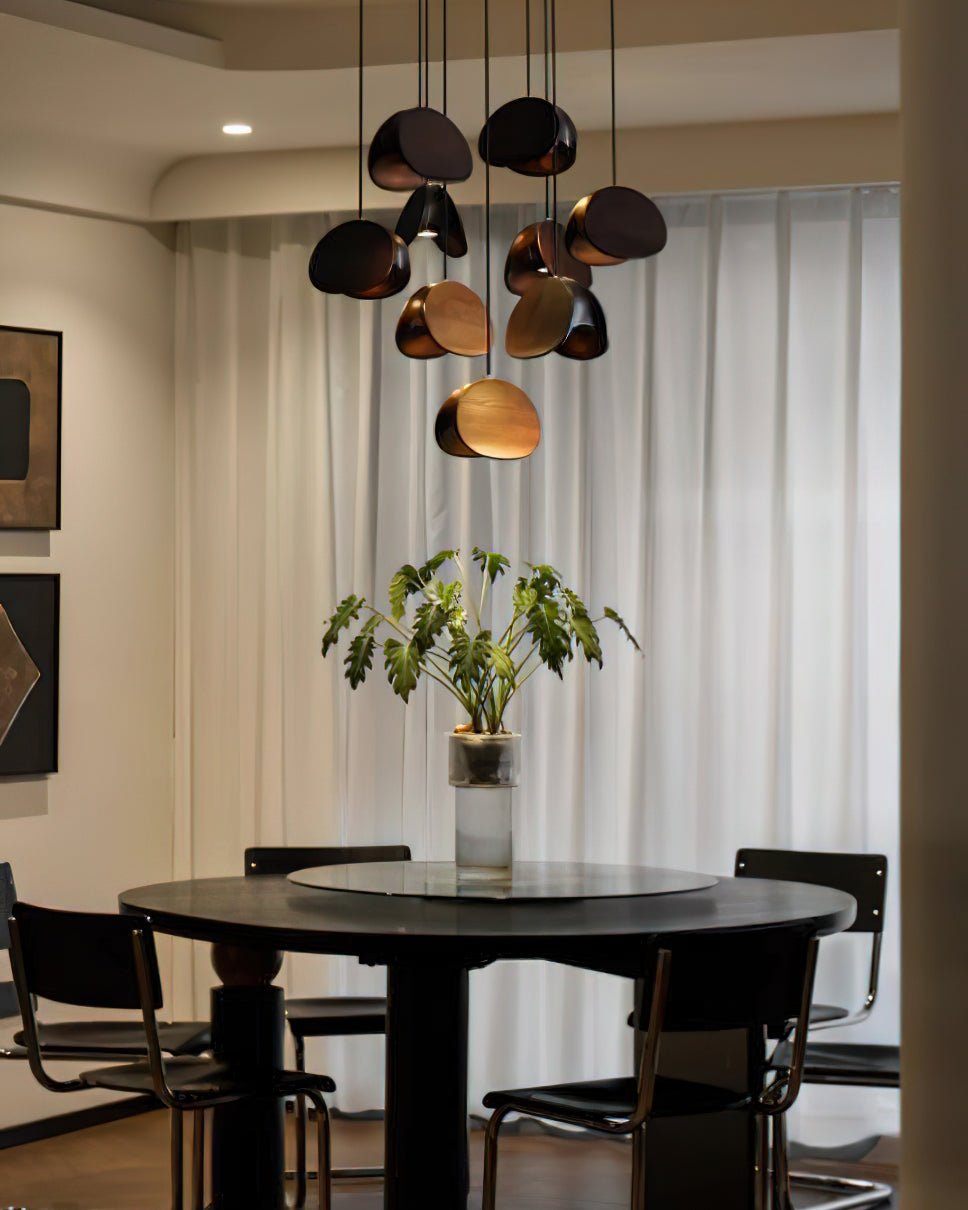 siyuan-pendant-lamp-anzaz-Black-6