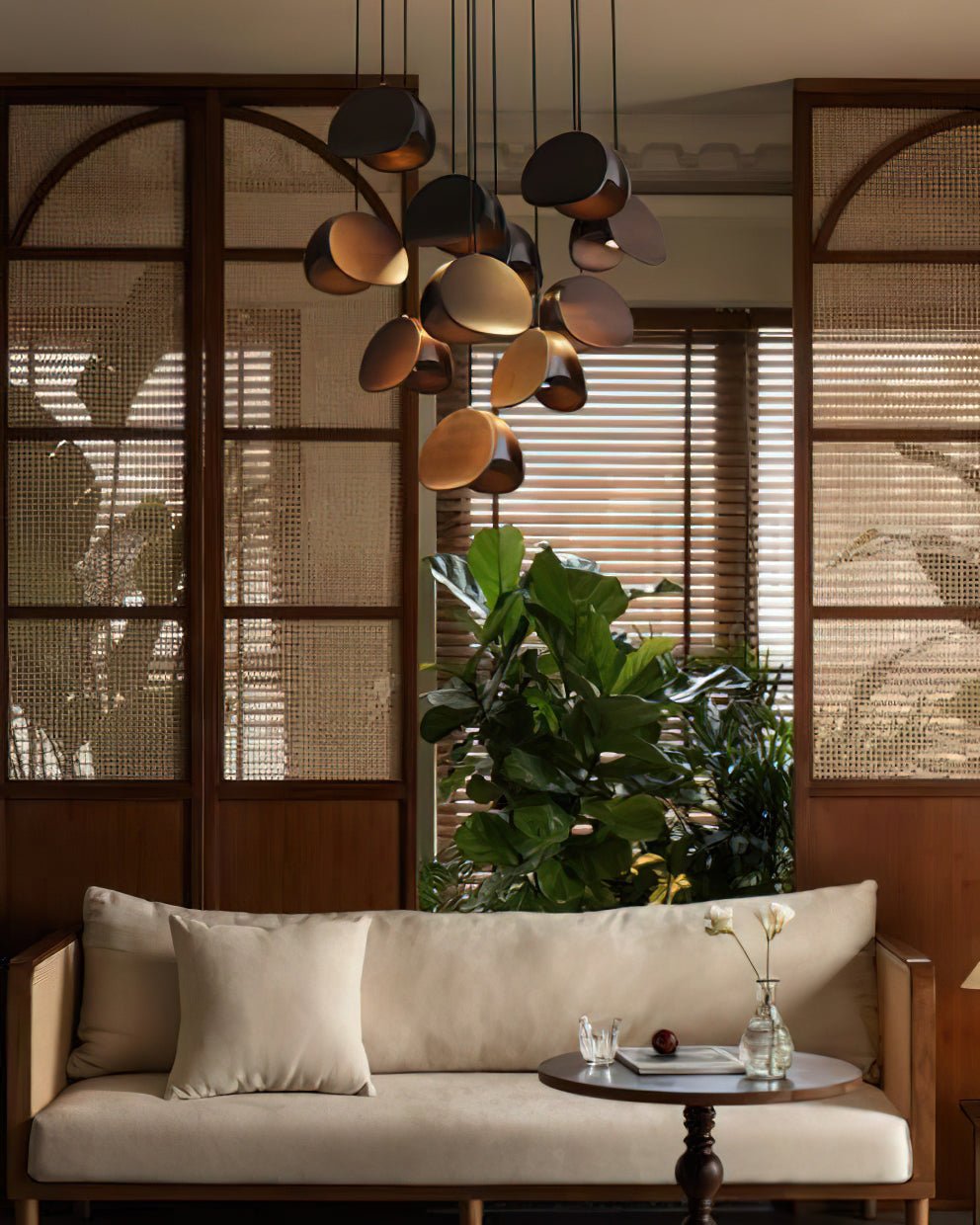 siyuan-pendant-lamp-anzaz-Wood Color-7