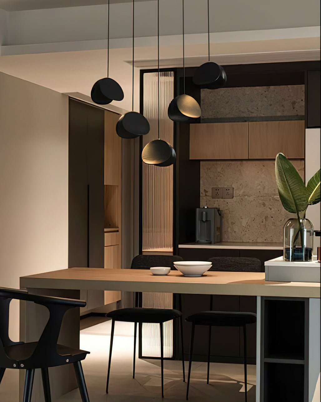 siyuan-pendant-lamp-anzaz-Walnut Color-8