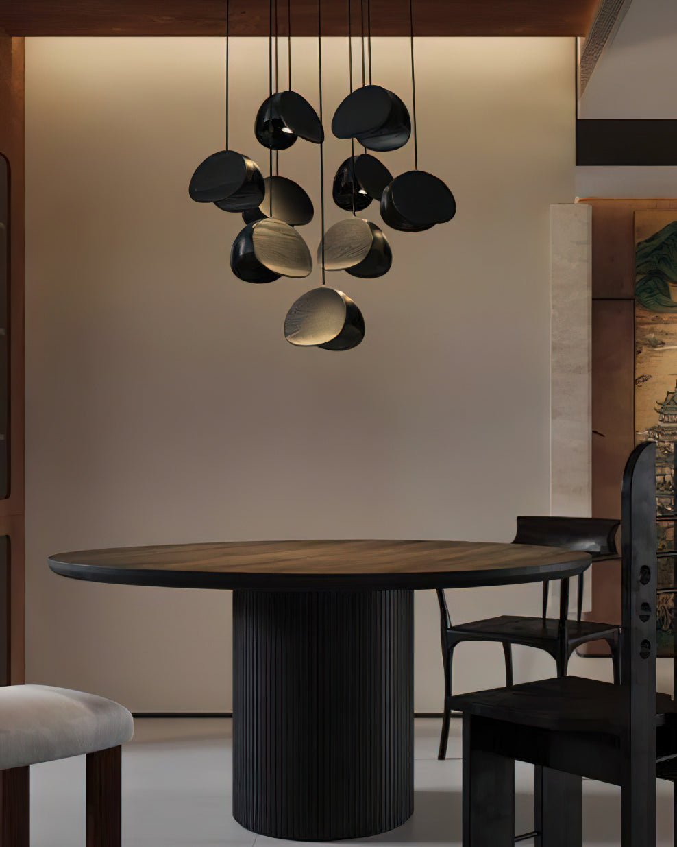 siyuan-pendant-lamp-anzaz-Black-9