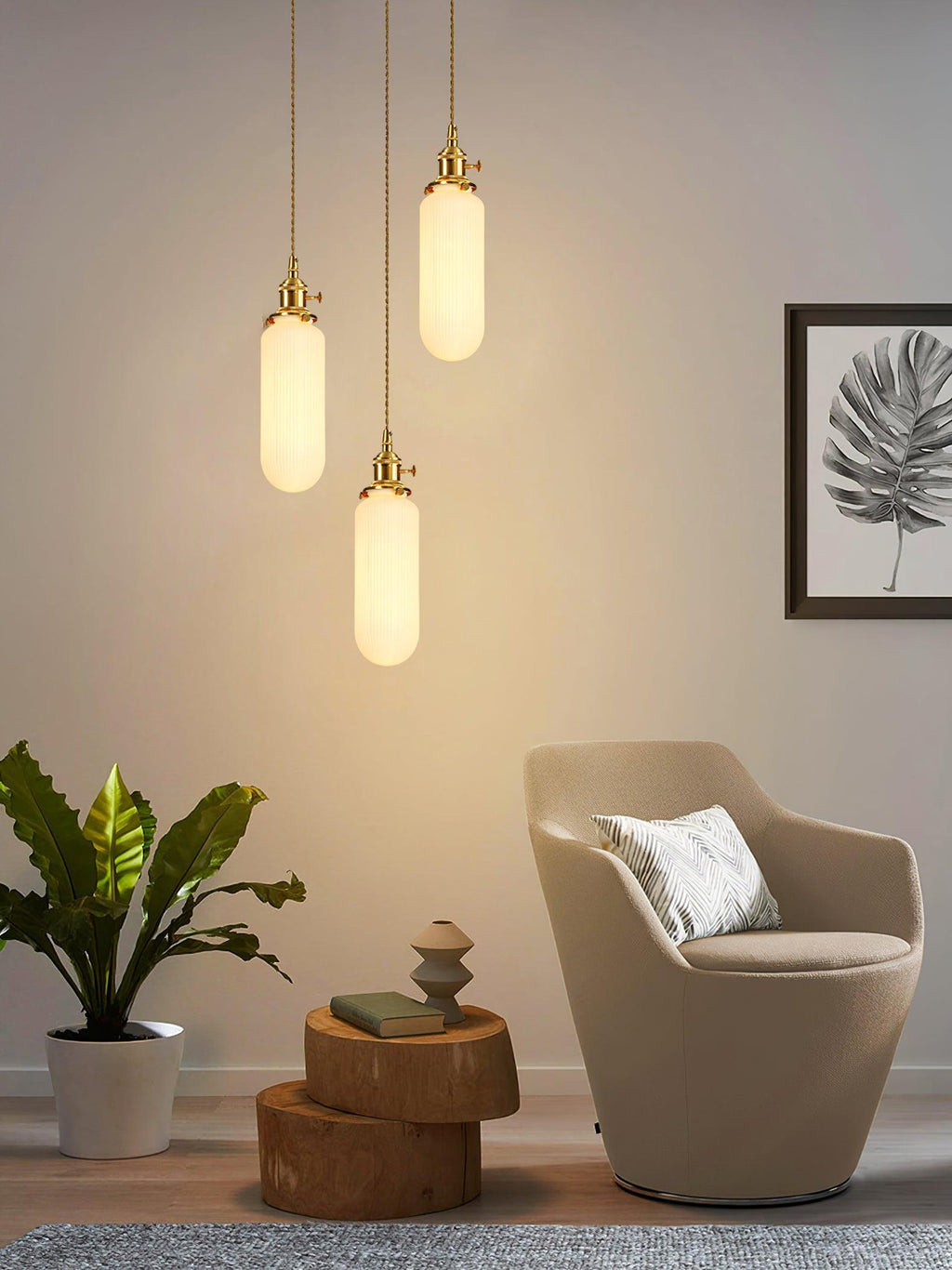 sjoborre-pendant-light-anzaz--12