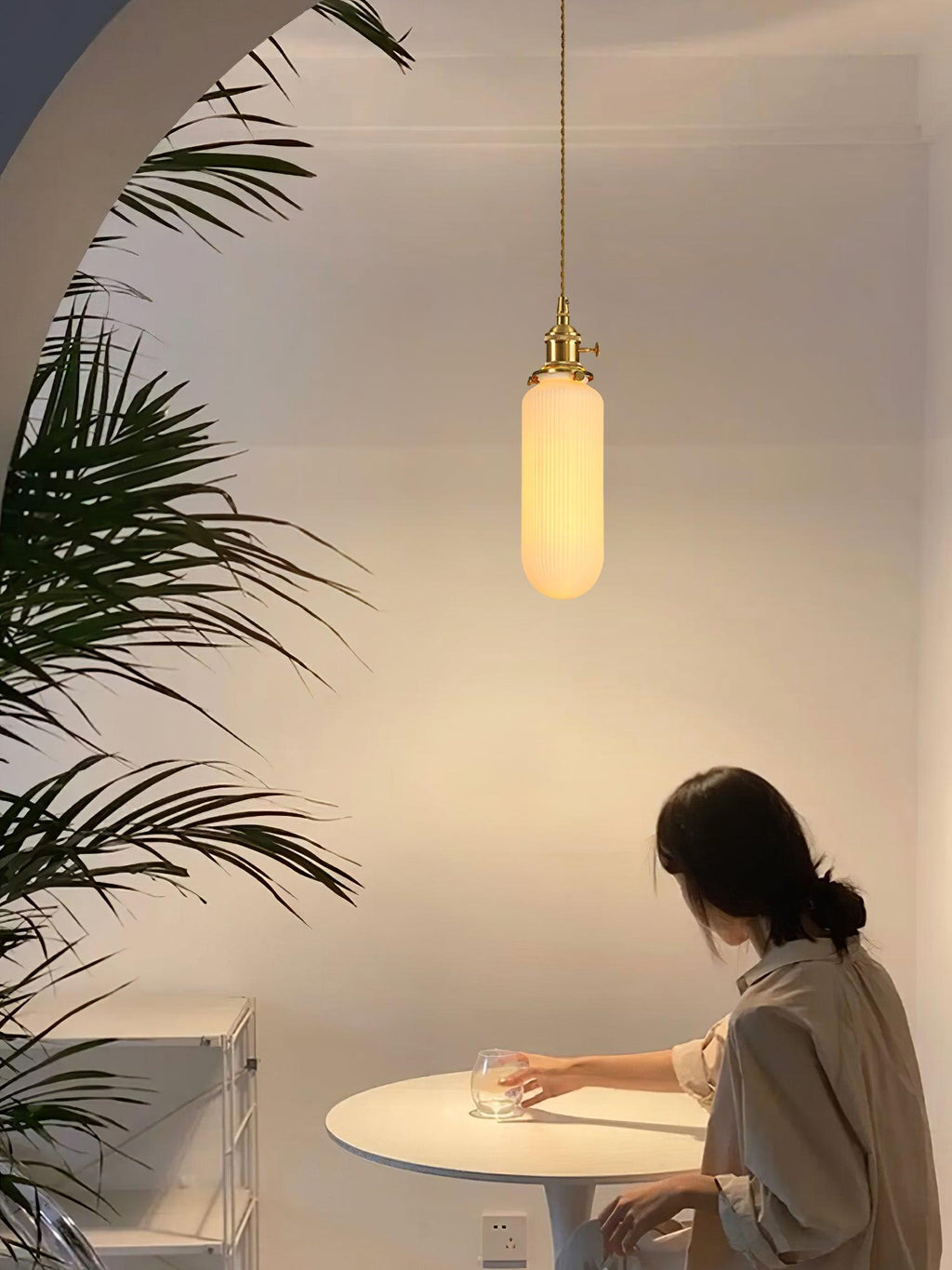 sjoborre-pendant-light-anzaz--13