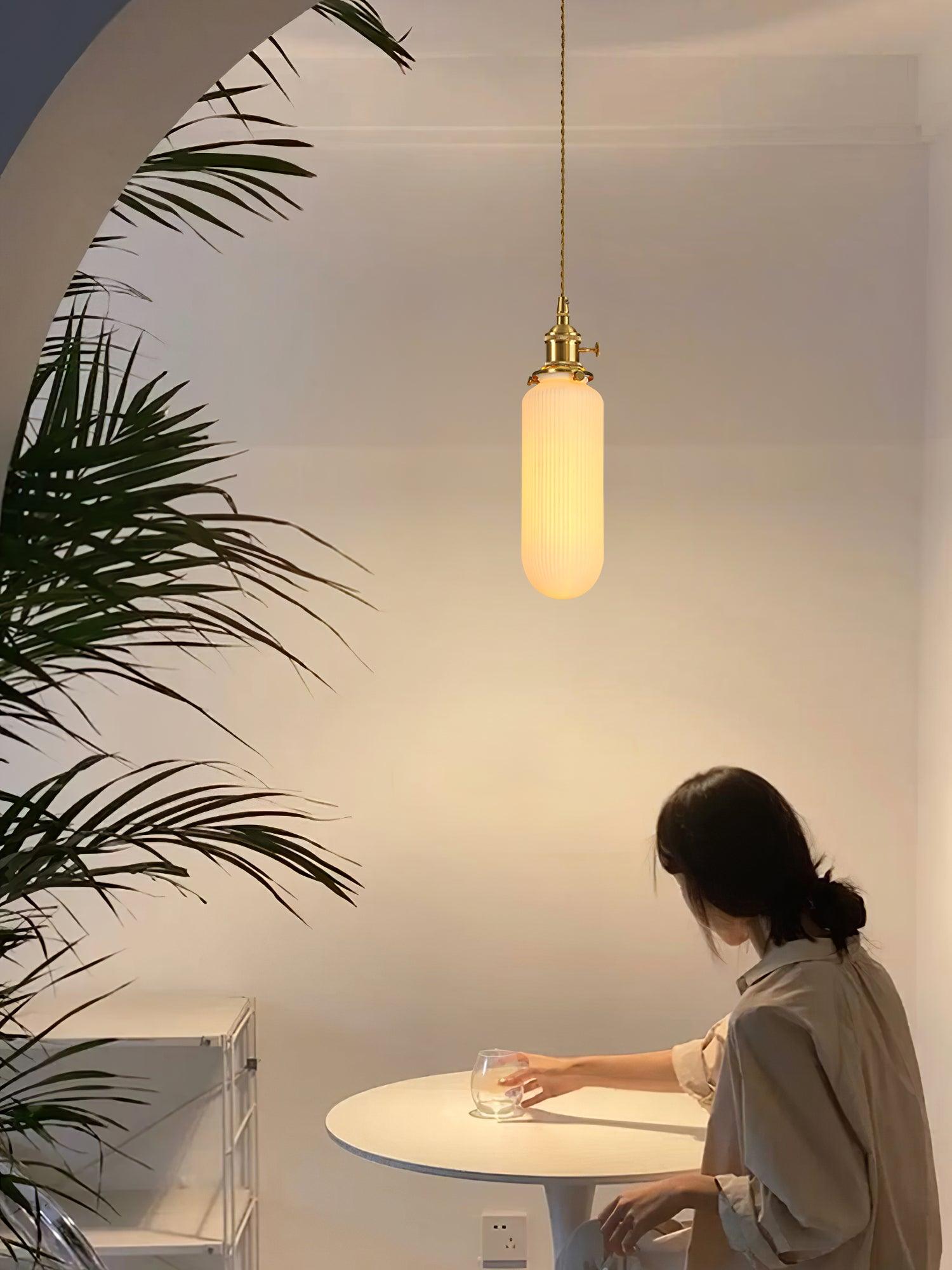 sjoborre-pendant-light-anzaz--13