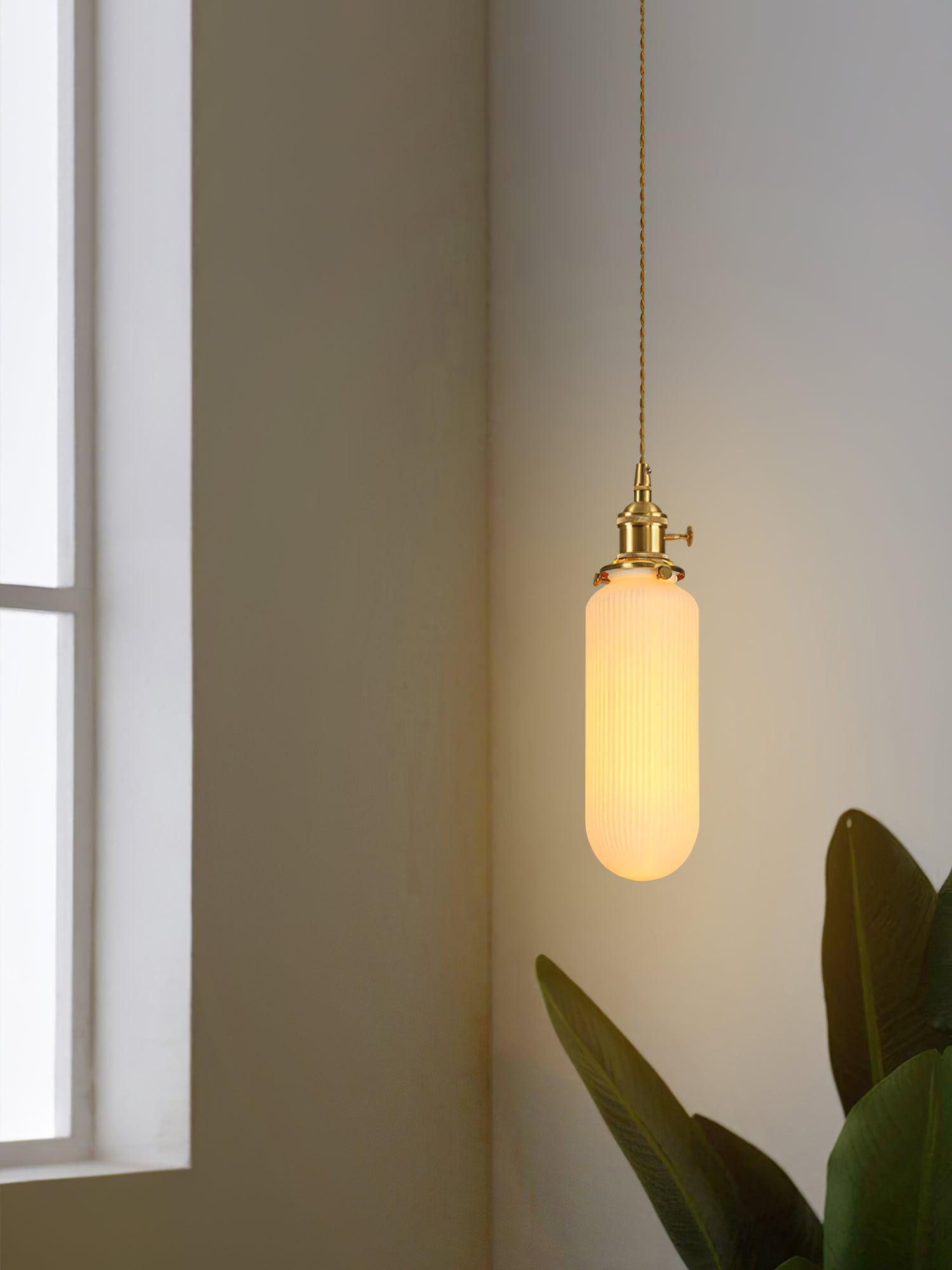 sjoborre-pendant-light-anzaz--5