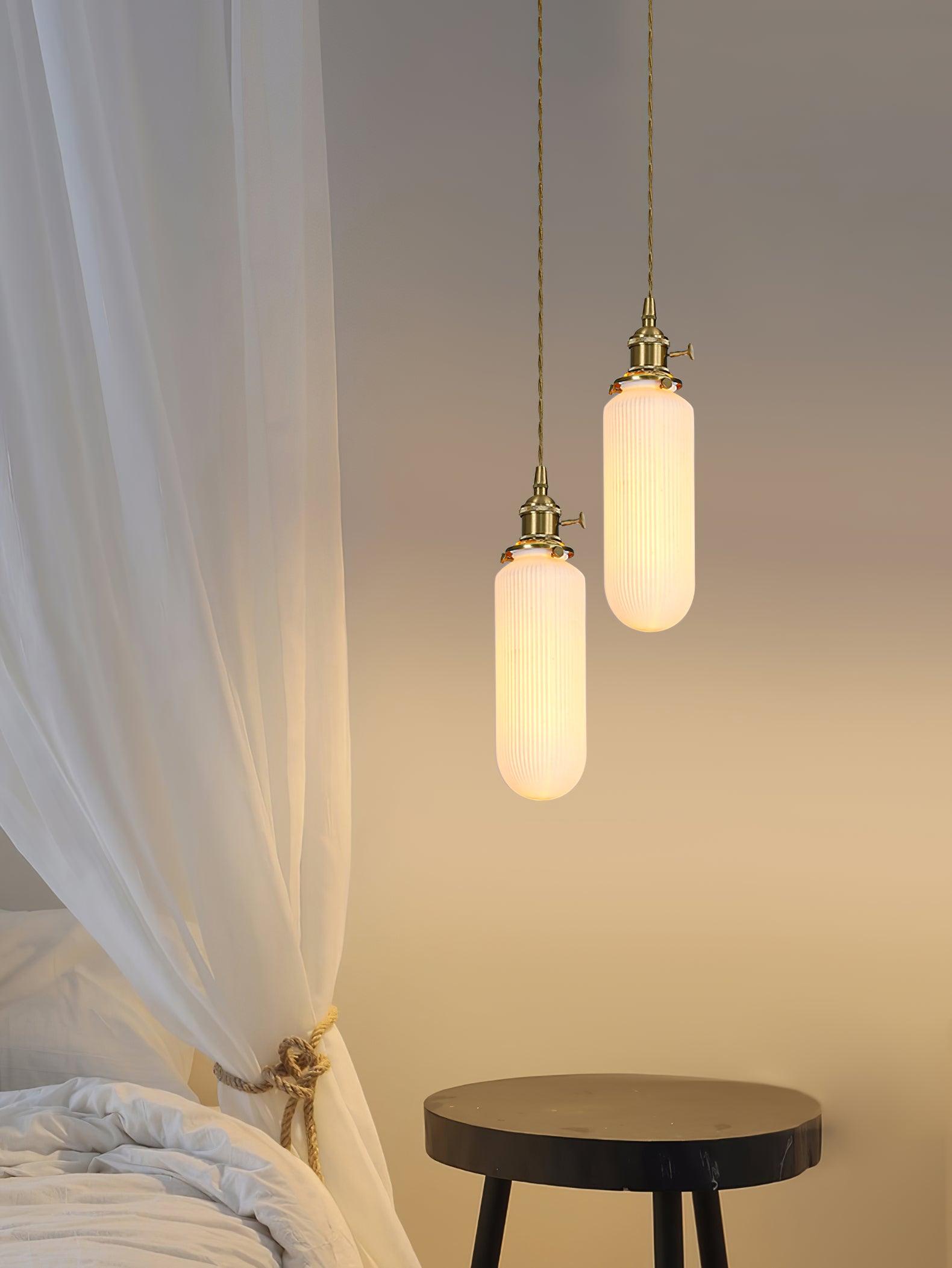 sjoborre-pendant-light-anzaz--4