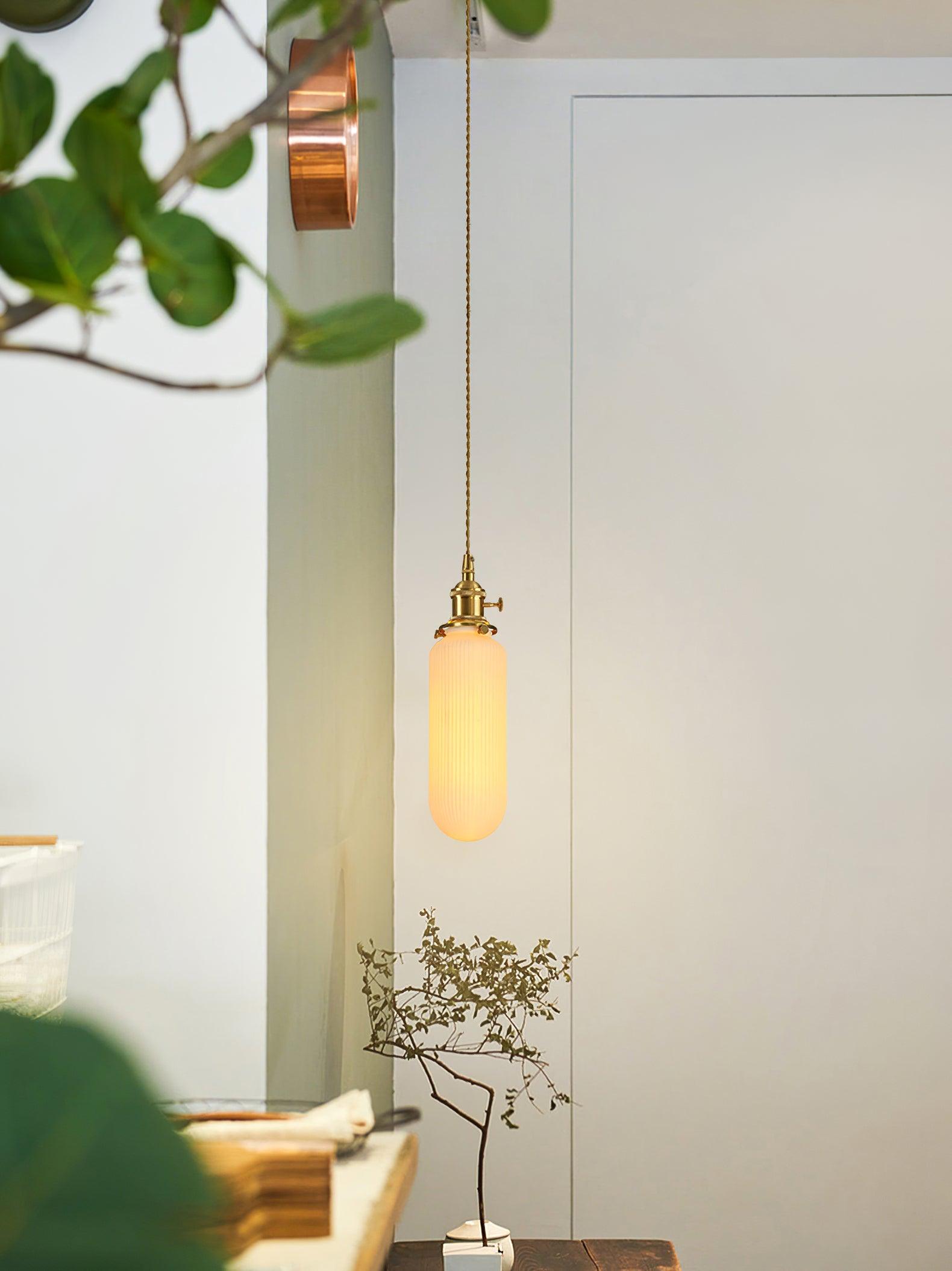sjoborre-pendant-light-anzaz--14