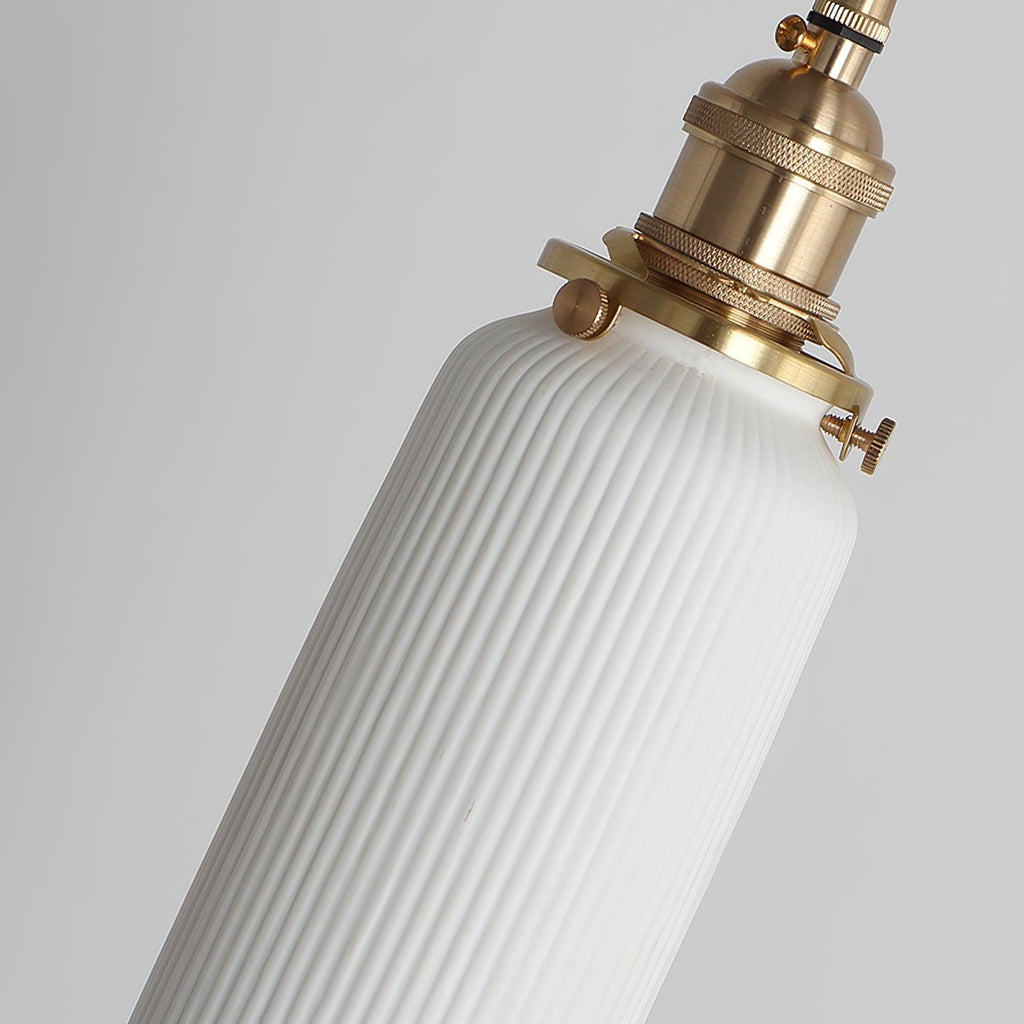 sjoborre-pendant-light-anzaz--16