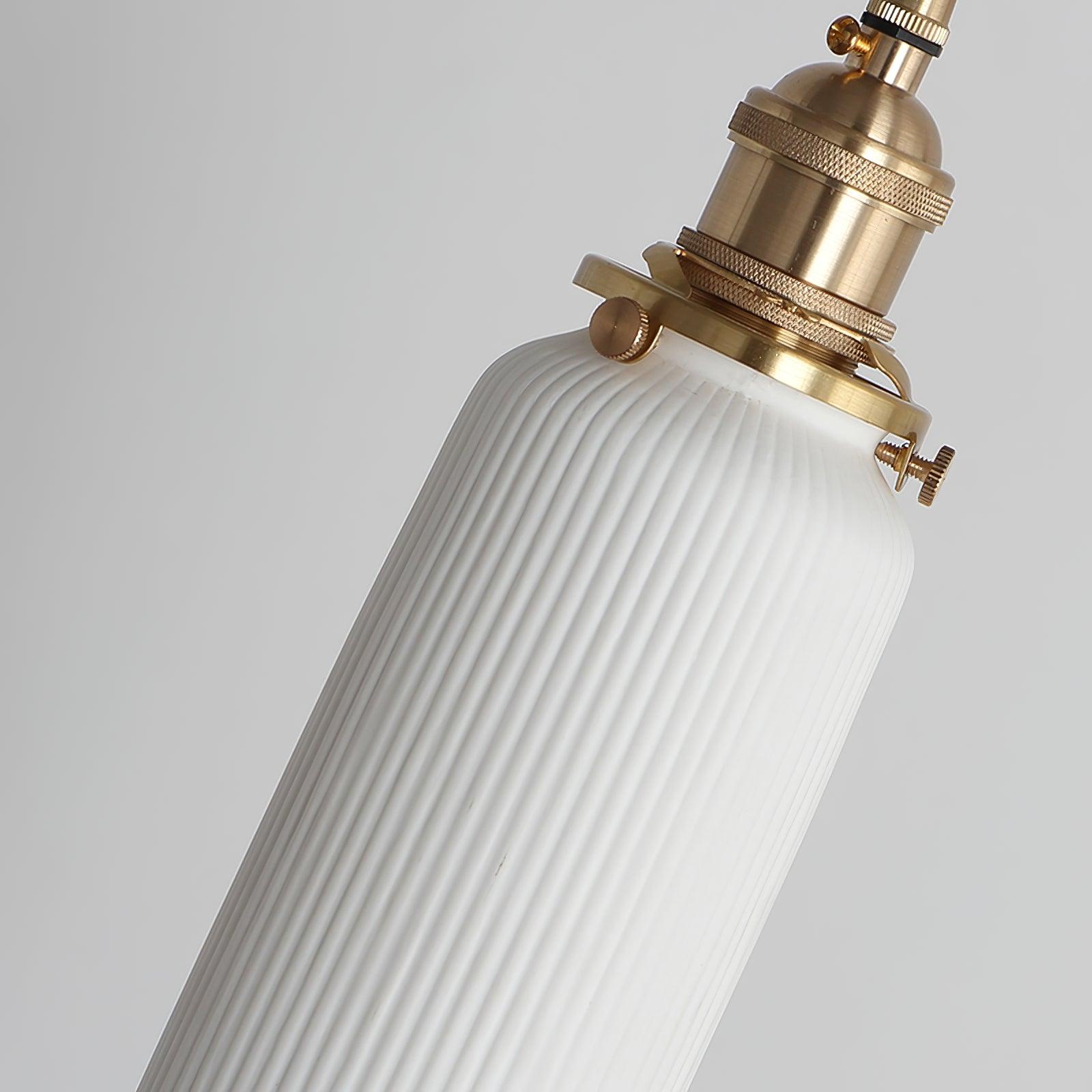 sjoborre-pendant-light-anzaz--16