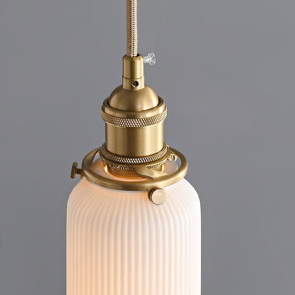 sjoborre-pendant-light-anzaz--17