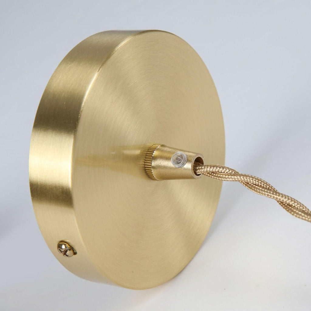sjoborre-pendant-light-anzaz--18