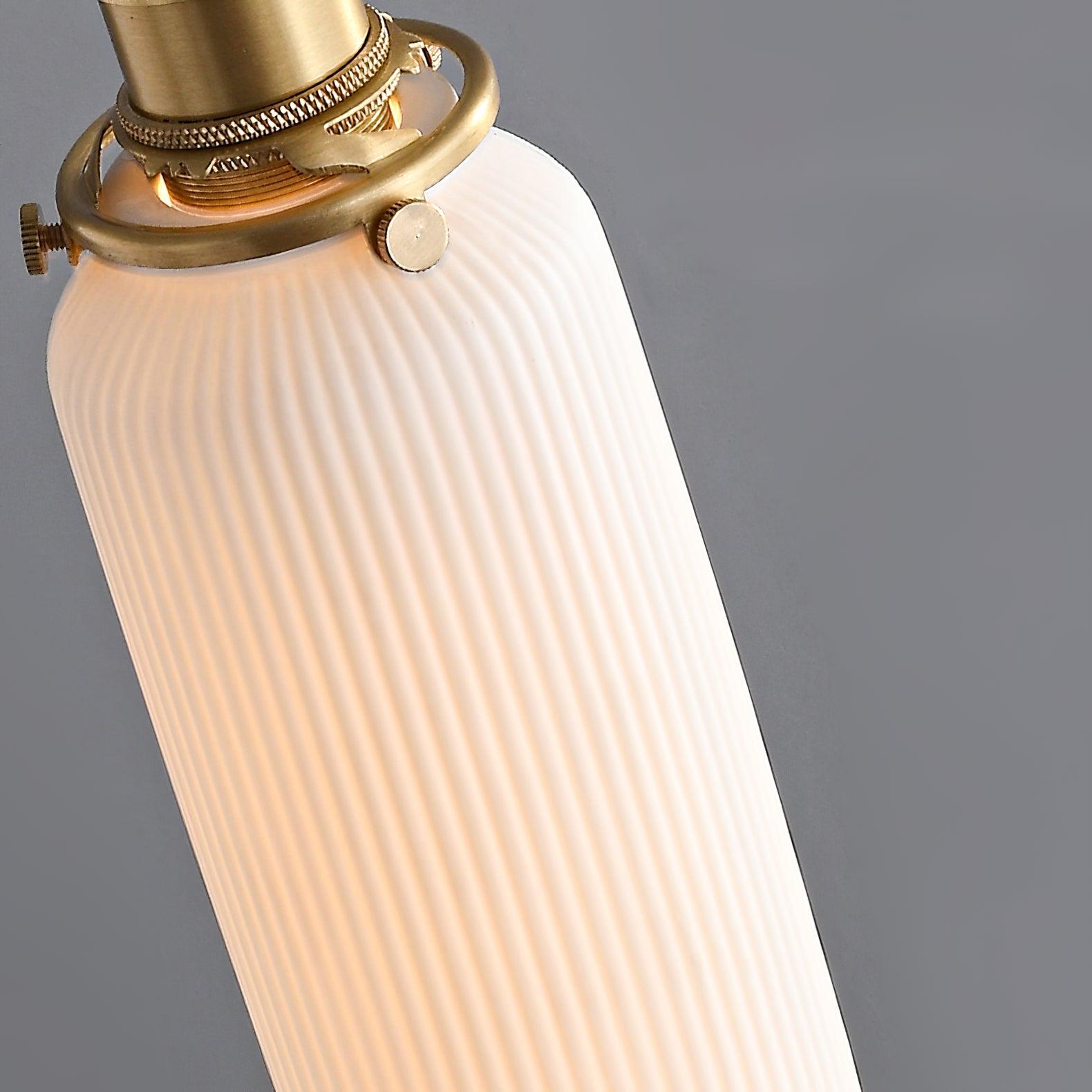 sjoborre-pendant-light-anzaz--19