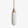 sjoborre-pendant-light-anzaz--8