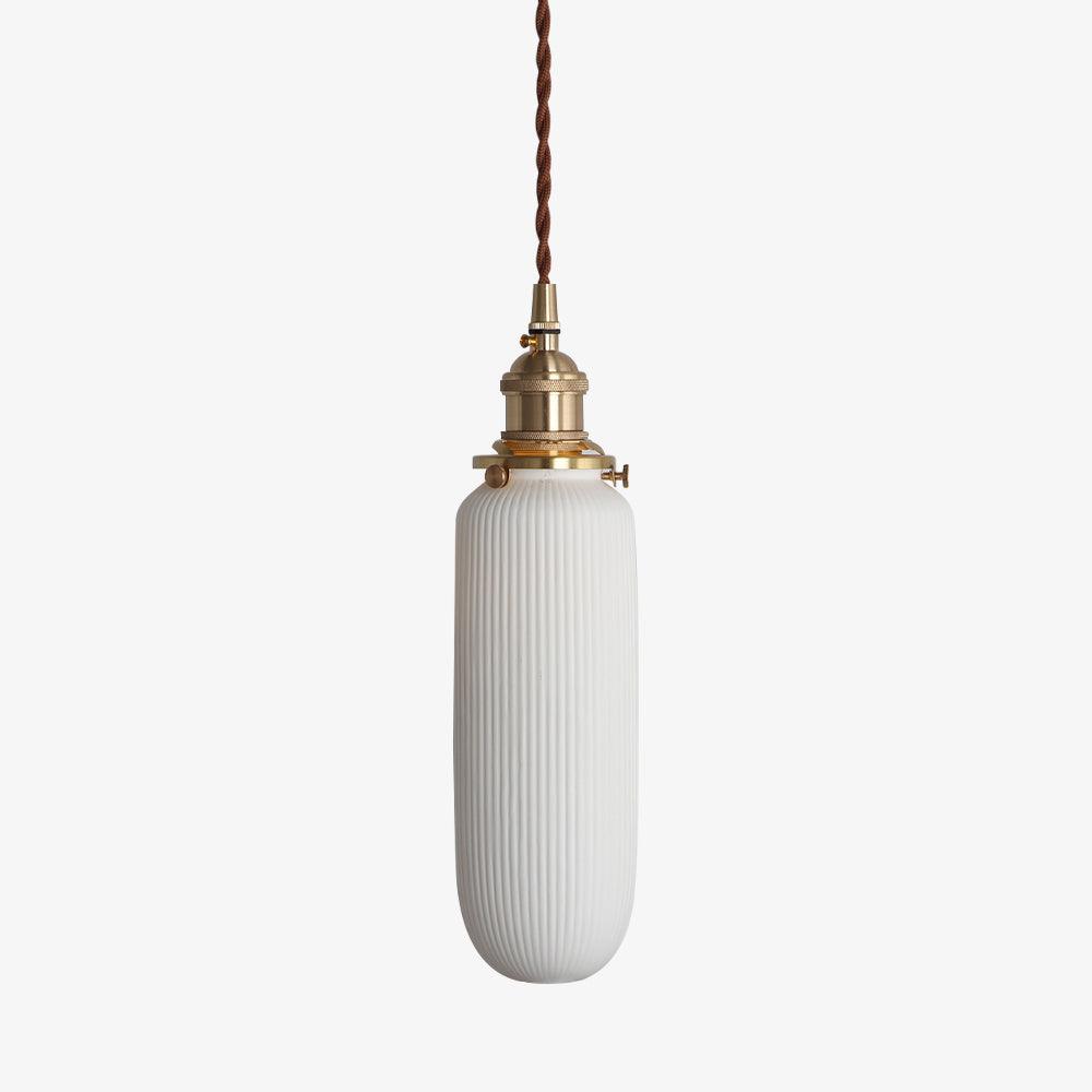 sjoborre-pendant-light-anzaz--8