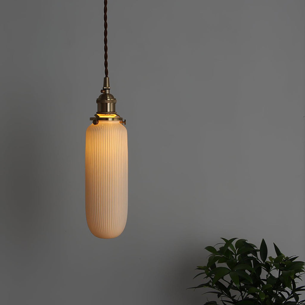 sjoborre-pendant-light-anzaz--15