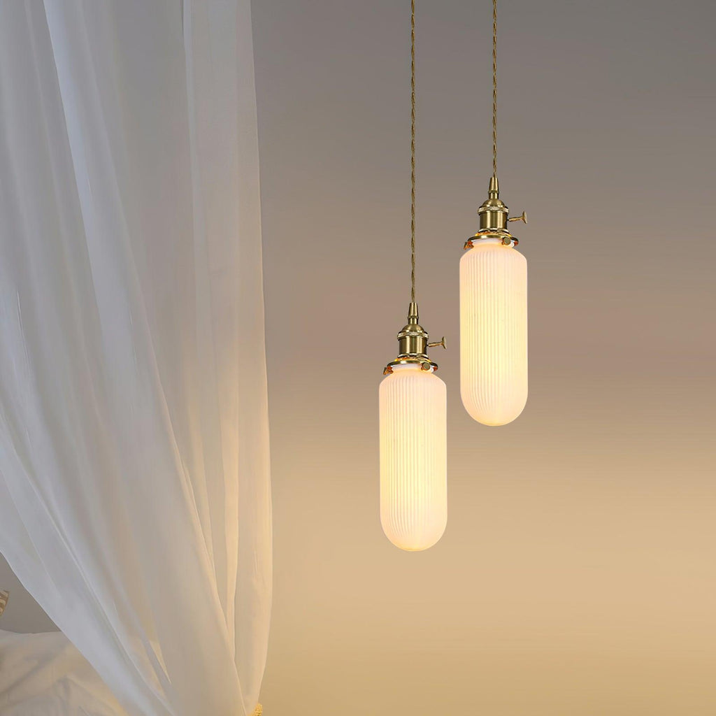 sjoborre-pendant-light-anzaz--2