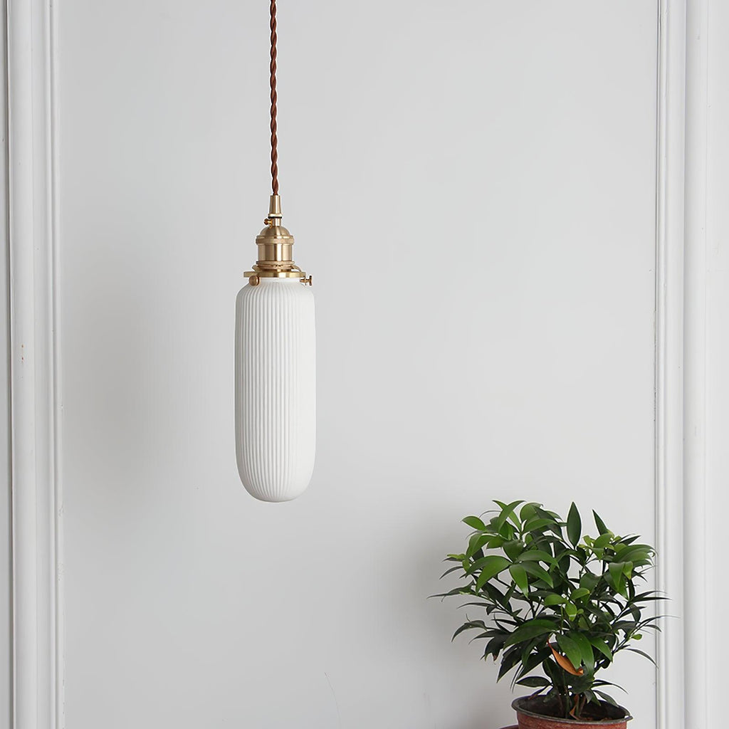 sjoborre-pendant-light-anzaz--7