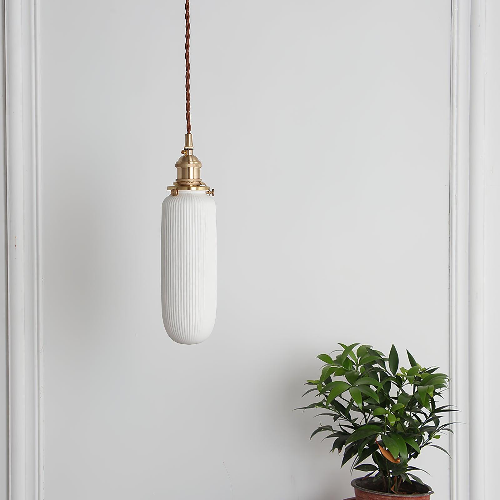 sjoborre-pendant-light-anzaz--7