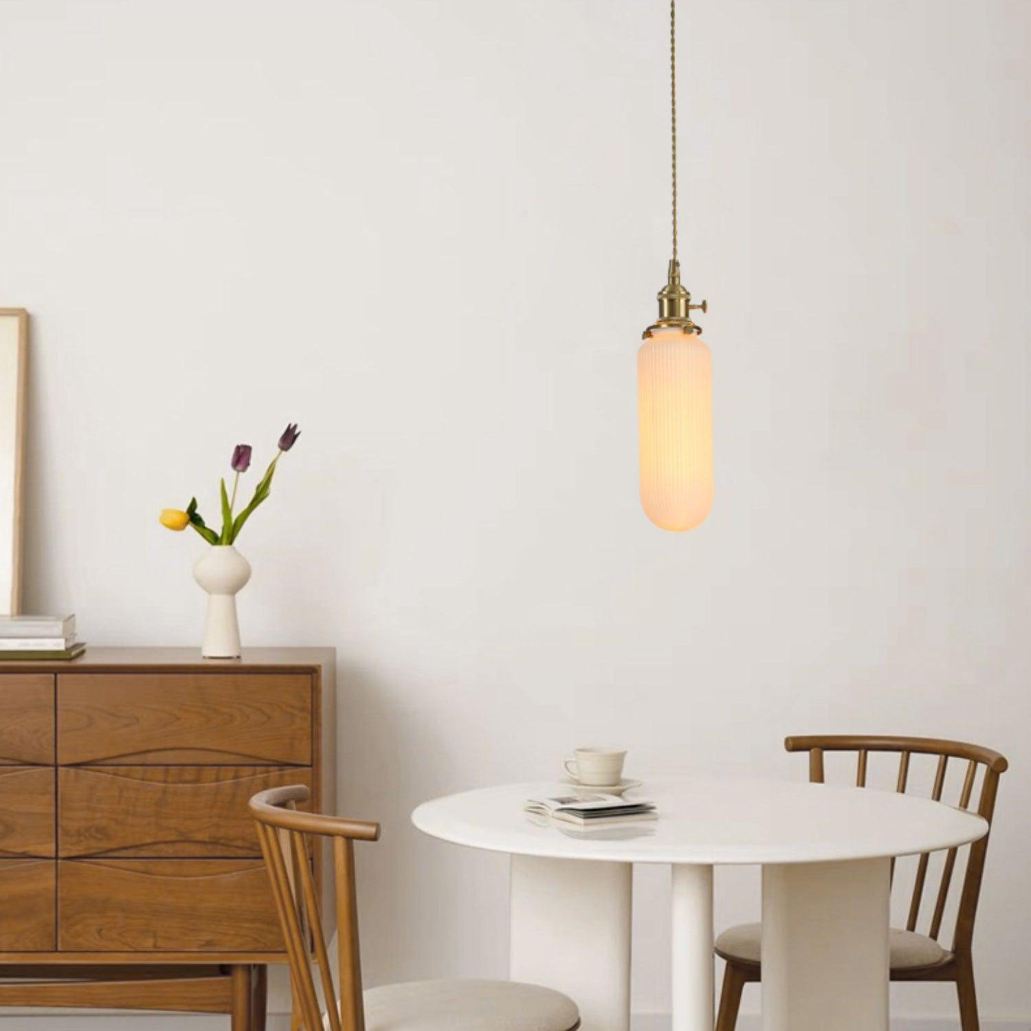 sjoborre-pendant-light-anzaz--9