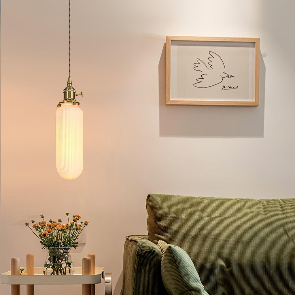 sjoborre-pendant-light-anzaz--6