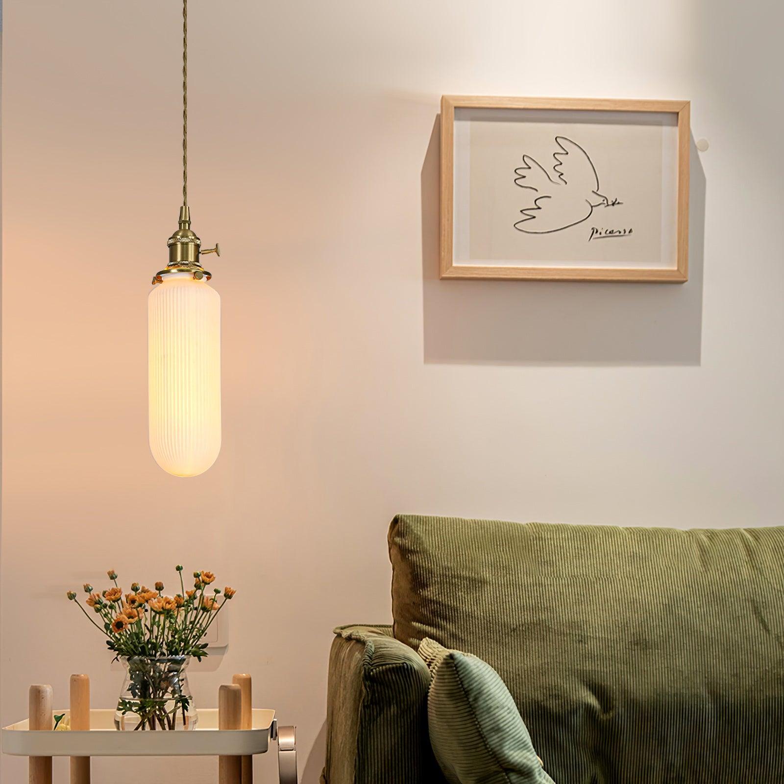 sjoborre-pendant-light-anzaz--6