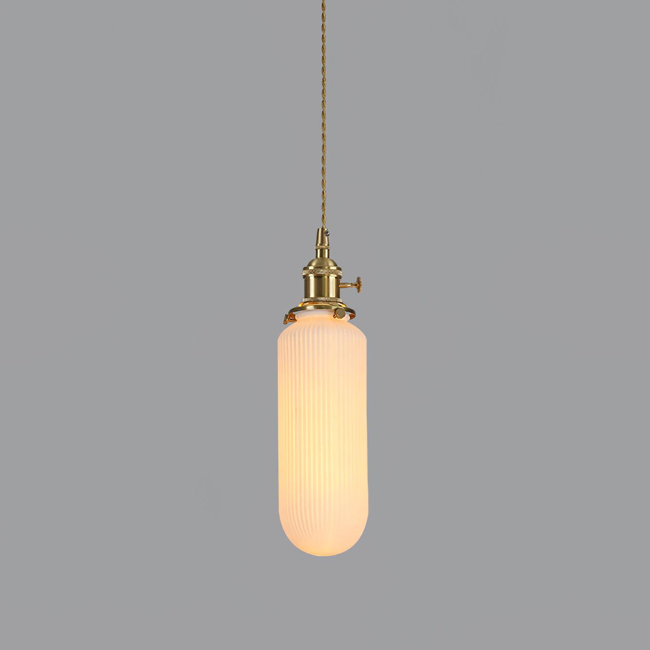 sjoborre-pendant-light-anzaz--10