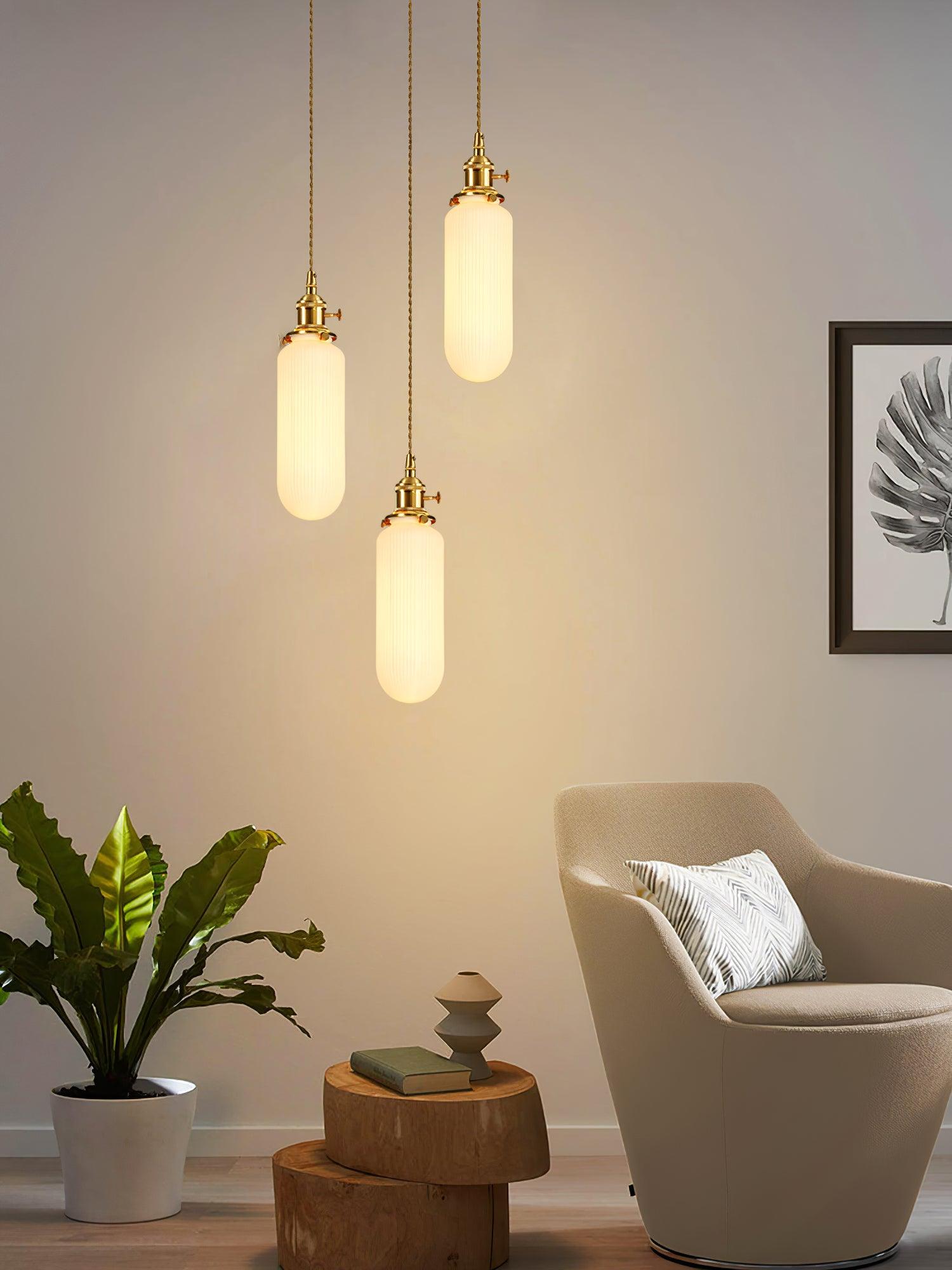 sjoborre-pendant-light-anzaz--3