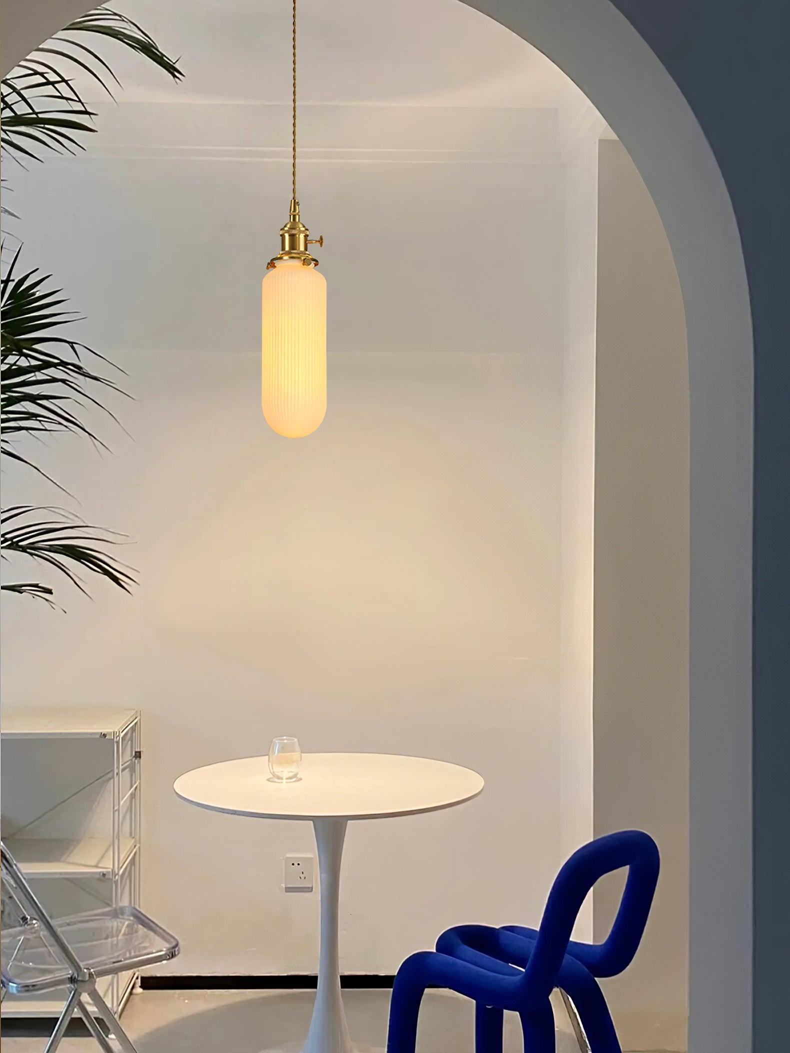 sjoborre-pendant-light-anzaz--11