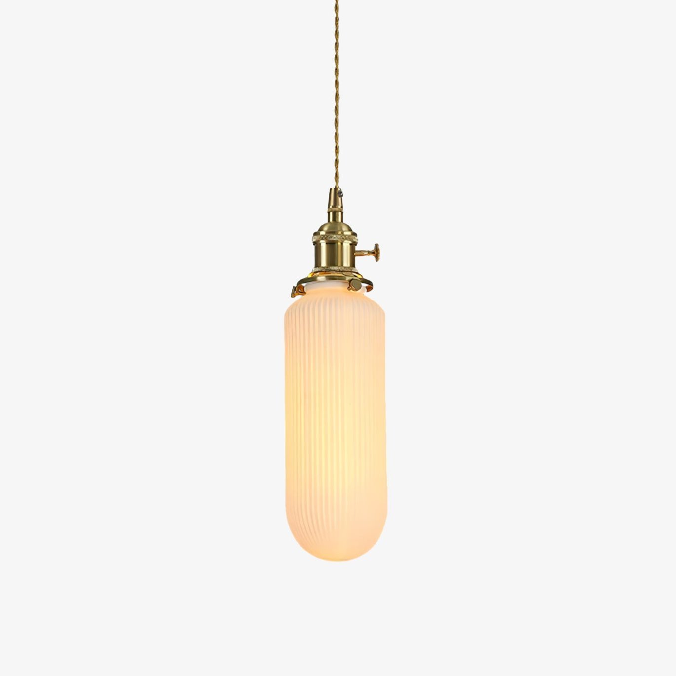 sjoborre-pendant-light-anzaz-White-1