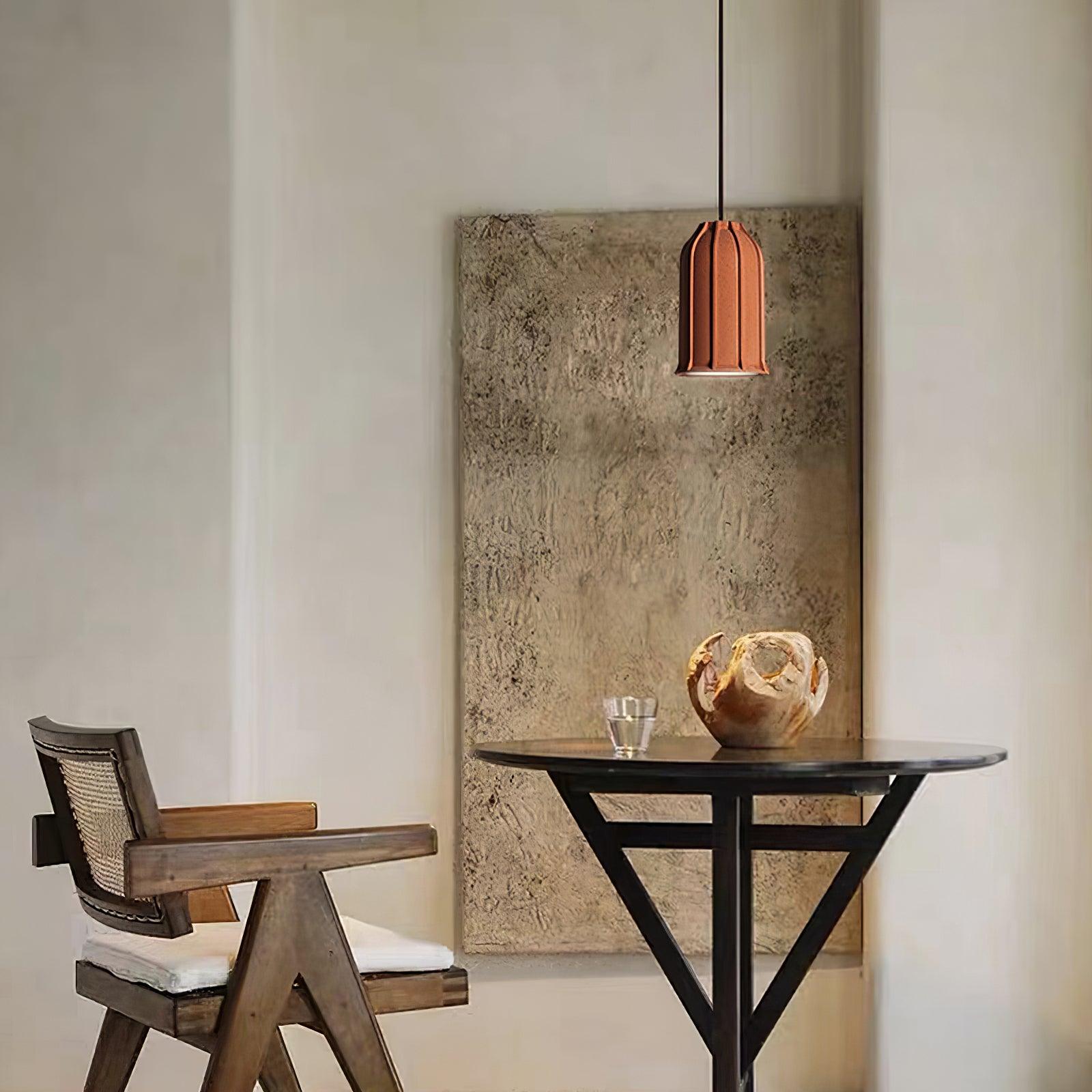 skeleton-pendant-light-anzaz--10