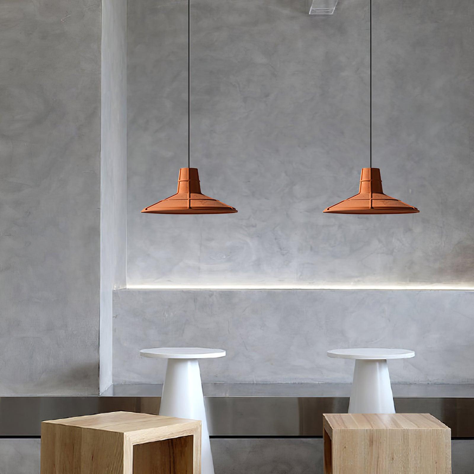 skeleton-pendant-light-anzaz--11